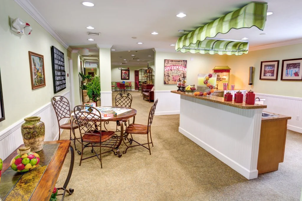 Image of St. Augustine Plantation (7)