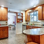 Image of Woodburn Home (6)