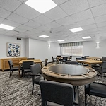 Image of Provincial Glenville (7)