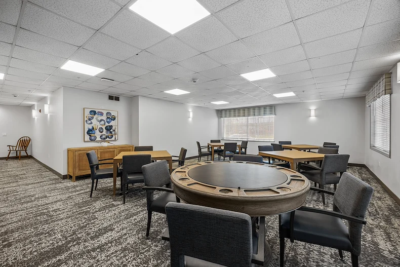 Image of Provincial Glenville (7)