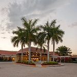 Image of St. Andrews Estates (1)