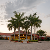 Image of St. Andrews Estates (1)