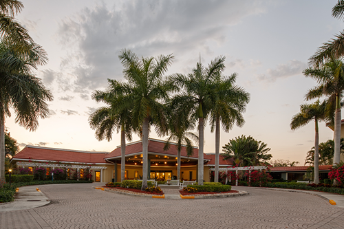 Image of St. Andrews Estates (1)