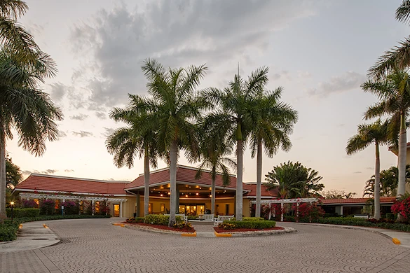 Image of St. Andrews Estates (1)