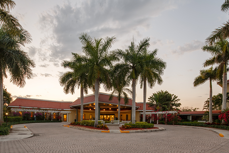 Image of St. Andrews Estates (1)