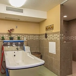 Image of Monterey Park Rehabilitation & Health Care Center (4)