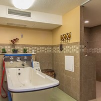 Image of Monterey Park Rehabilitation & Health Care Center (4)