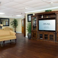 Image of Baywood Senior Living (3)