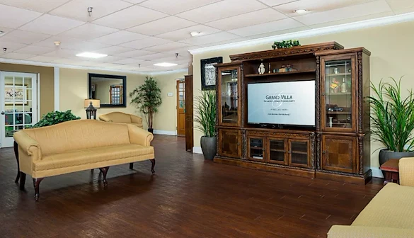 Image of Salterra at Pinellas Park (3)