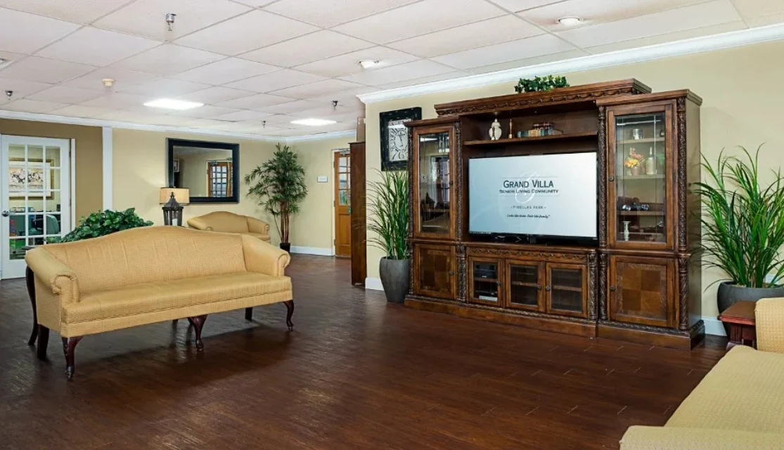Image of Salterra at Pinellas Park (3)