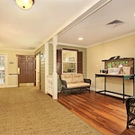 Image of Brookdale College Square (2)