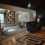 Image of Birchwood Retreat (4)