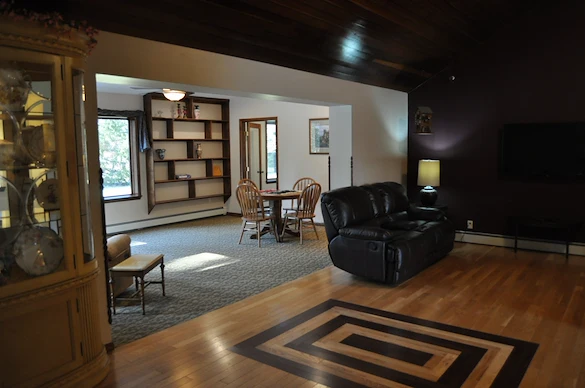 Image of Birchwood Retreat (4)