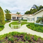 Image of Ivy Terrace at Garden Grove (3)