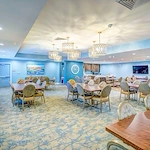 Image of Legacy Village of Hendersonville (5)