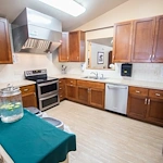 Image of Azalea Place (3)