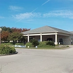 Image of Woodway Rehabilitation And Healthcare Center (1)