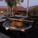 Image of Archstone Care Center (2)