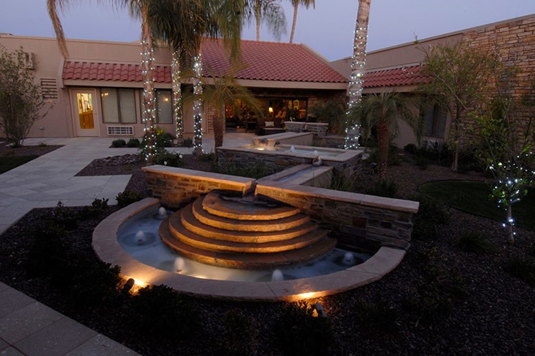 Image of Archstone Care Center (2)