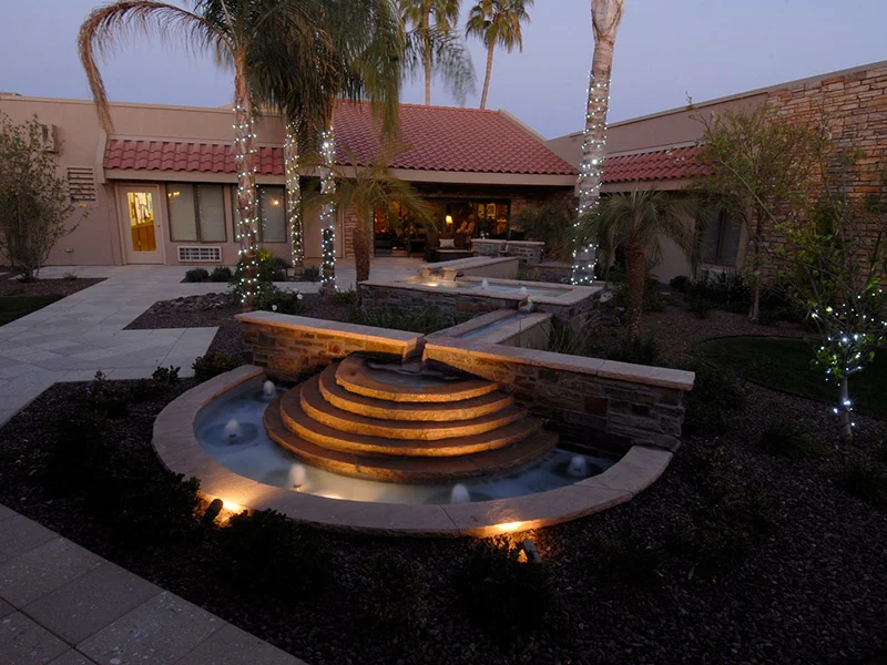 Image of Archstone Care Center (2)