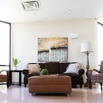 Image of Windcrest Health And Rehab Inc (2)