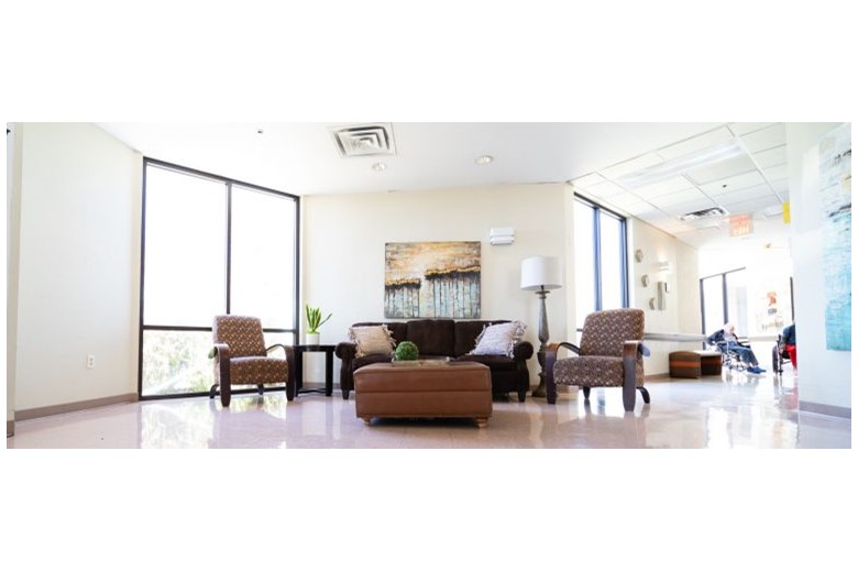 Image of Windcrest Health And Rehab Inc (2)