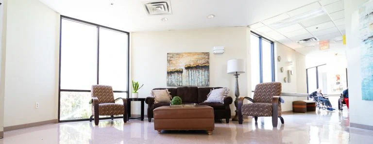 Image of Windcrest Health And Rehab Inc (2)