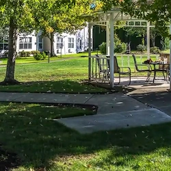 Image of Marquis Forest Grove Assisted Living (5)