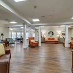 Image of The Legacy of Camden (5)