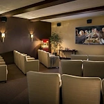 Image of Atria at Foster Square (4)