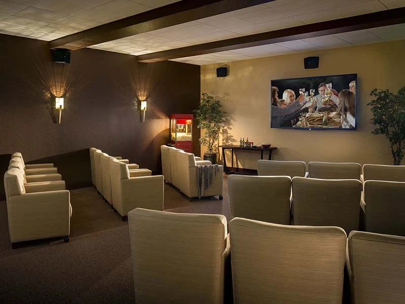 Image of Atria at Foster Square (4)