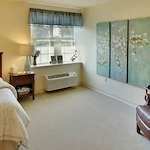 Image of American House West Knoxville (10)
