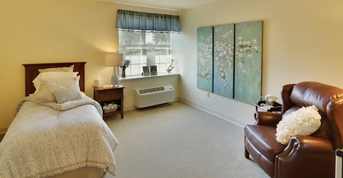 Image of American House West Knoxville (10)