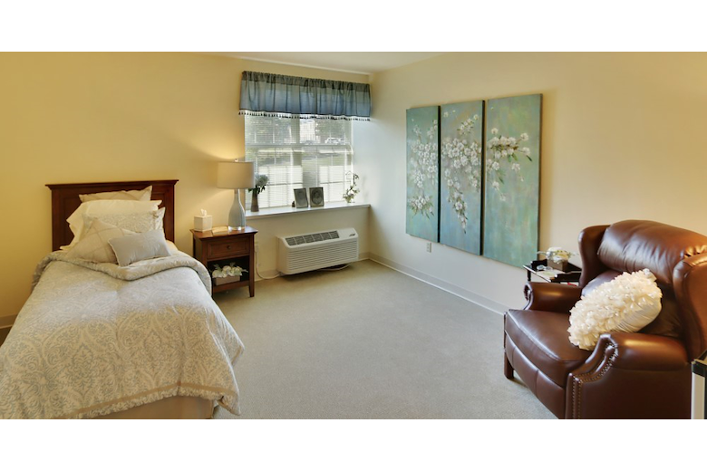 Image of American House West Knoxville (10)