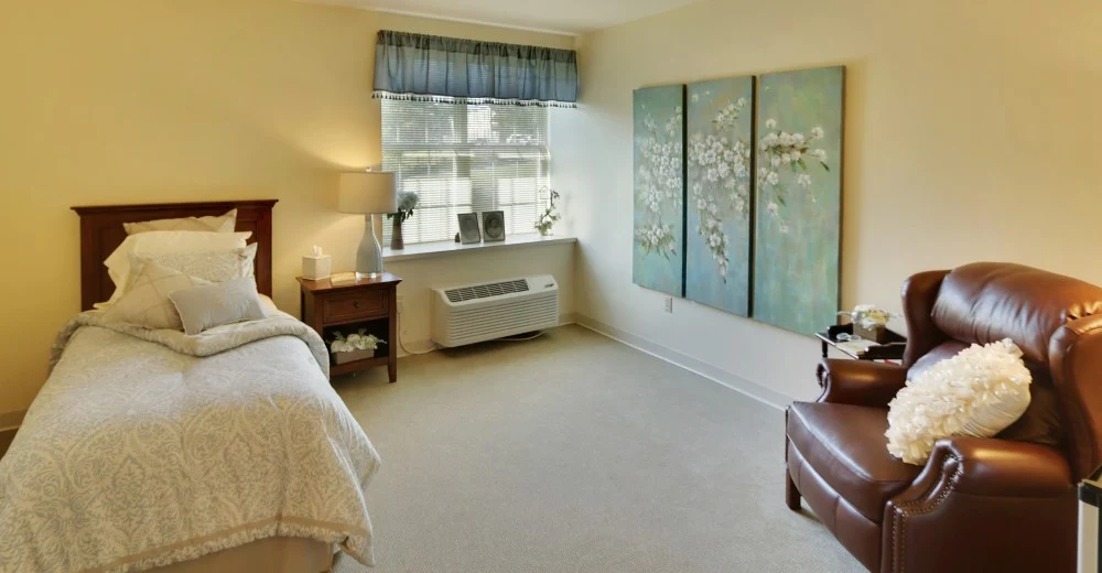 Image of American House West Knoxville (10)