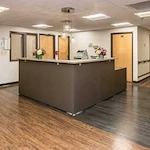 Image of Aperion Care Tolleston Park (3)