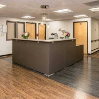 Image of Aperion Care Tolleston Park (3)