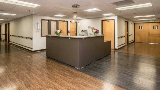 Image of Aperion Care Tolleston Park (3)