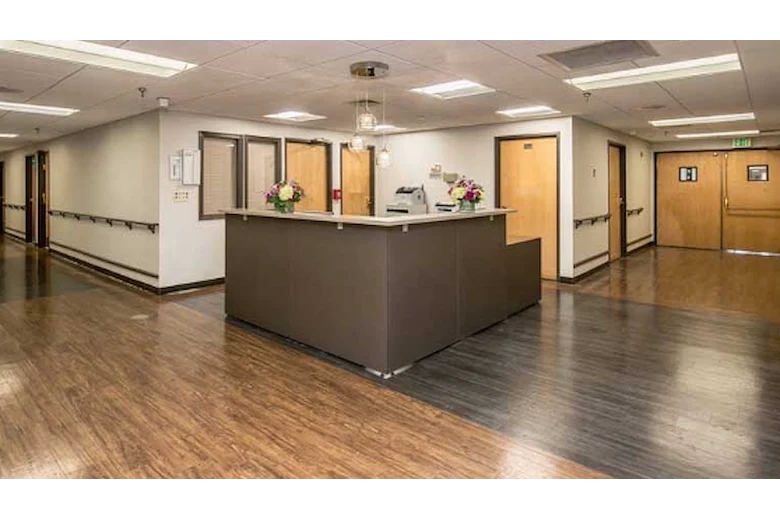 Image of Aperion Care Tolleston Park (3)