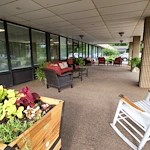 Image of Avondale Health and Rehabilitation Center (2)