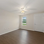 Image of Liberty Senior Lofts (7)