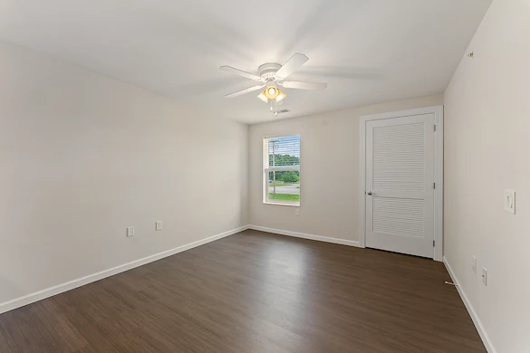 Image of Liberty Senior Lofts (7)