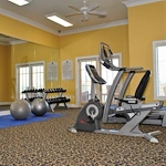 Image of Mariposa At Jason Avenuen (4)