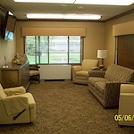 Image of Dubuque Specialty Care (3)