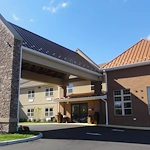 Image of Complete Care At Monmouth, LLC (1)