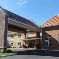 Image of Complete Care At Monmouth, LLC (1)