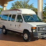 Image of Life Care Center Of Melbourne (8)