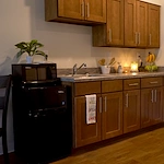 Image of Evergreen Village at Bloomington (9)