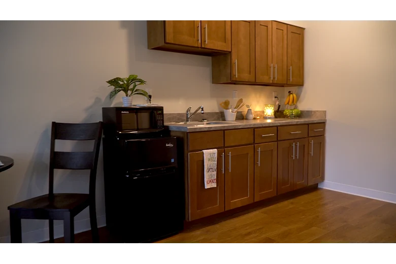 Image of Evergreen Village at Bloomington (9)
