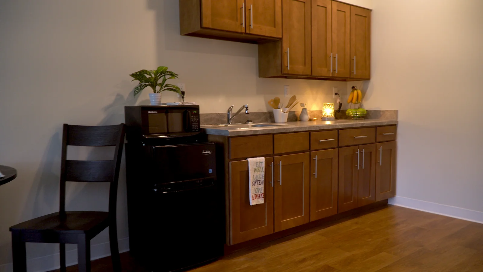 Image of Evergreen Village at Bloomington (9)